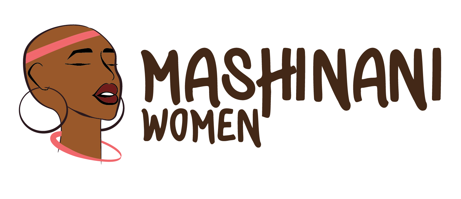 Mashinani Women