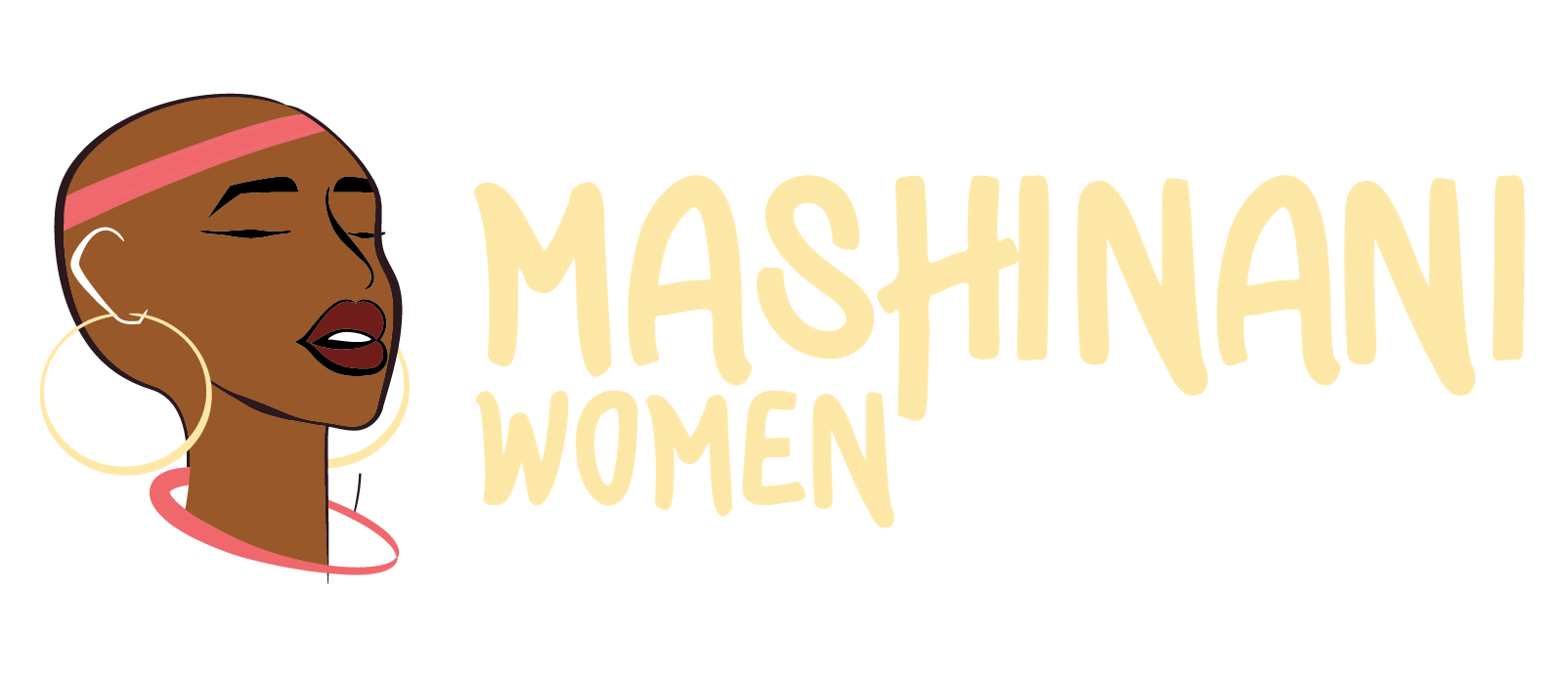 Mashinani Women